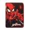 Marvel Spider-Man Web-Shooter Fleece Throw Blanket | 45 x 60 Inches